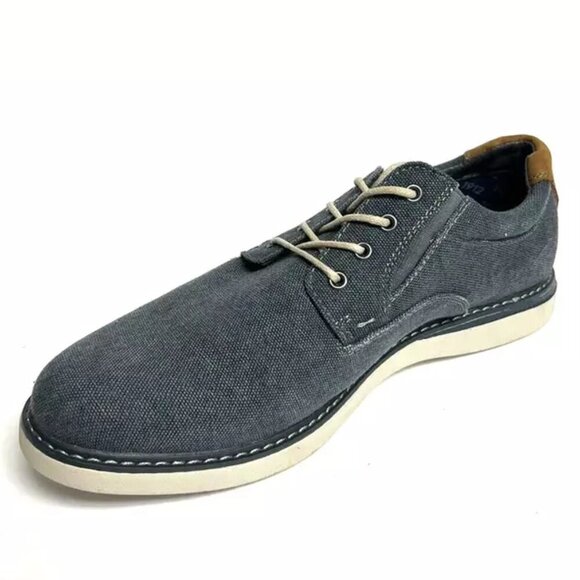 Oxfords_&_Derbys